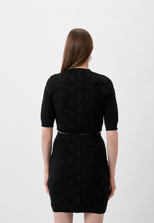 фото Топ iceberg