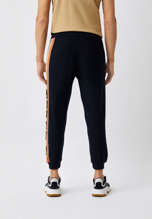 фото Брюки спортивные iceberg