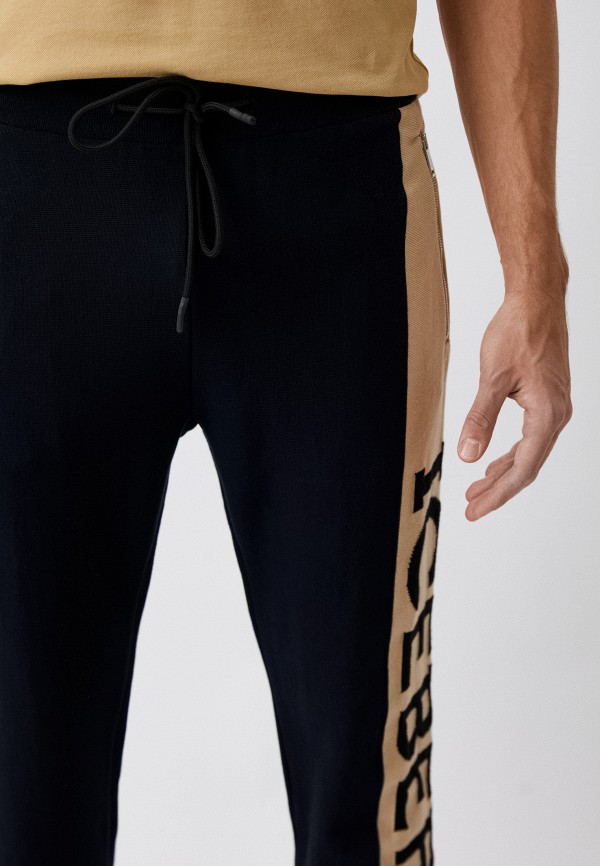 фото Брюки спортивные iceberg