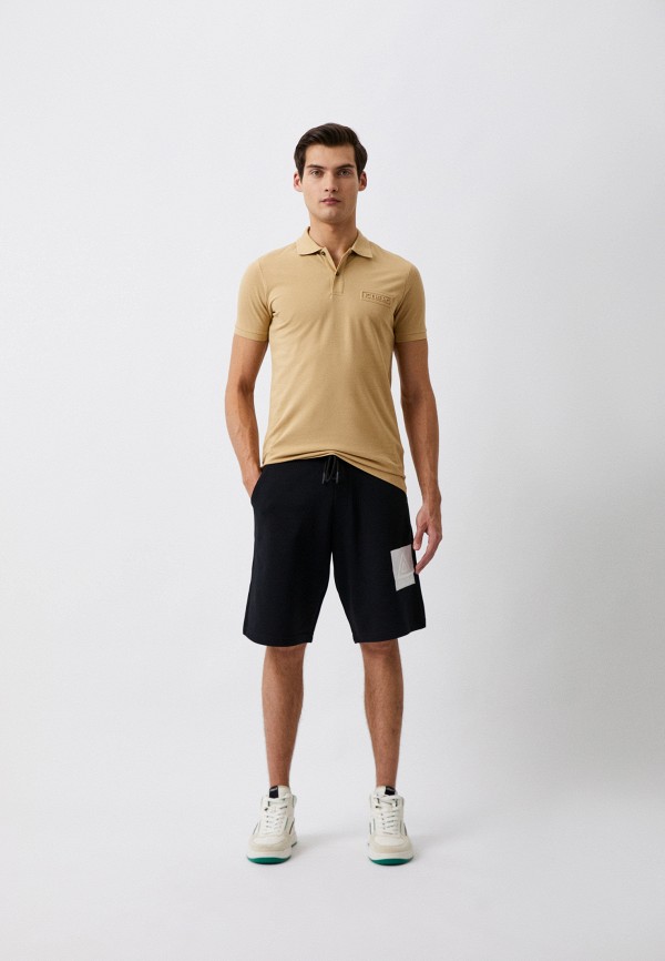 фото Поло iceberg