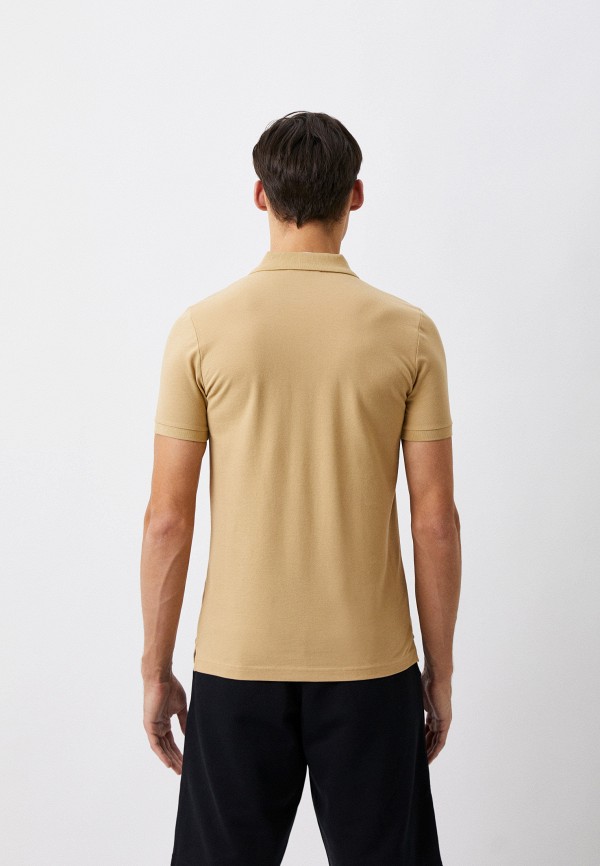 фото Поло iceberg