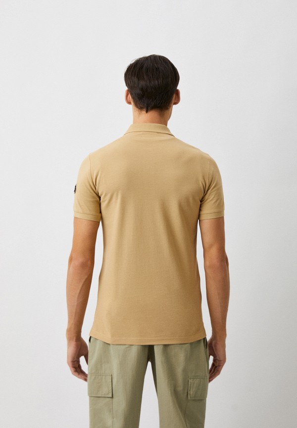 фото Поло iceberg