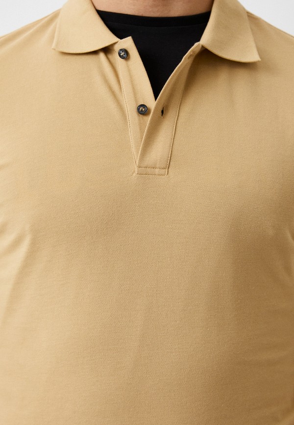 фото Поло iceberg