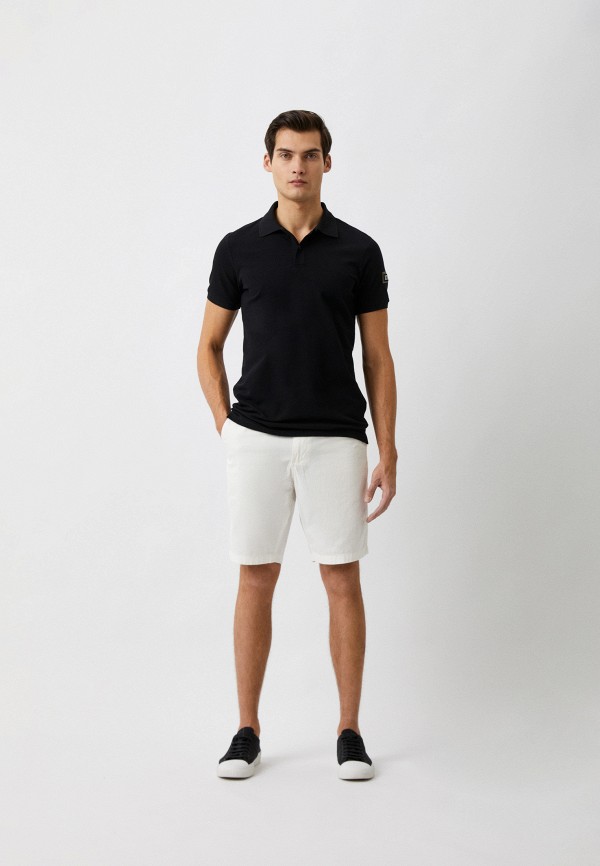 фото Поло iceberg