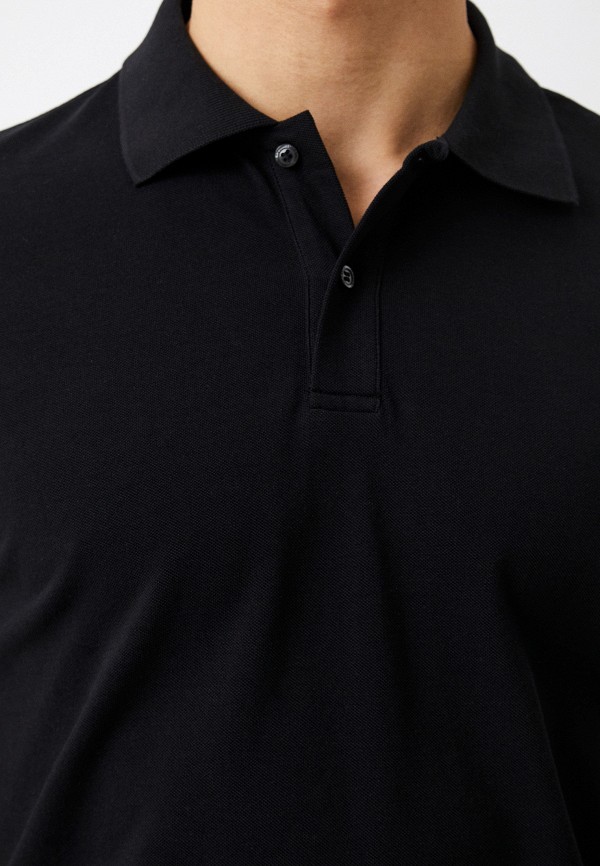 фото Поло iceberg