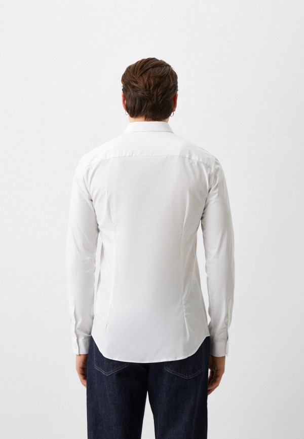 фото Рубашка iceberg