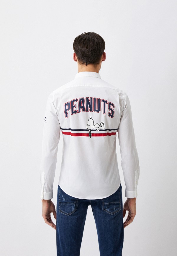 фото Рубашка iceberg