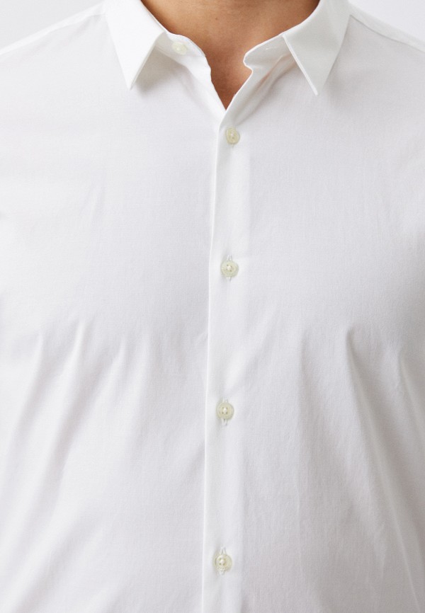 фото Рубашка iceberg