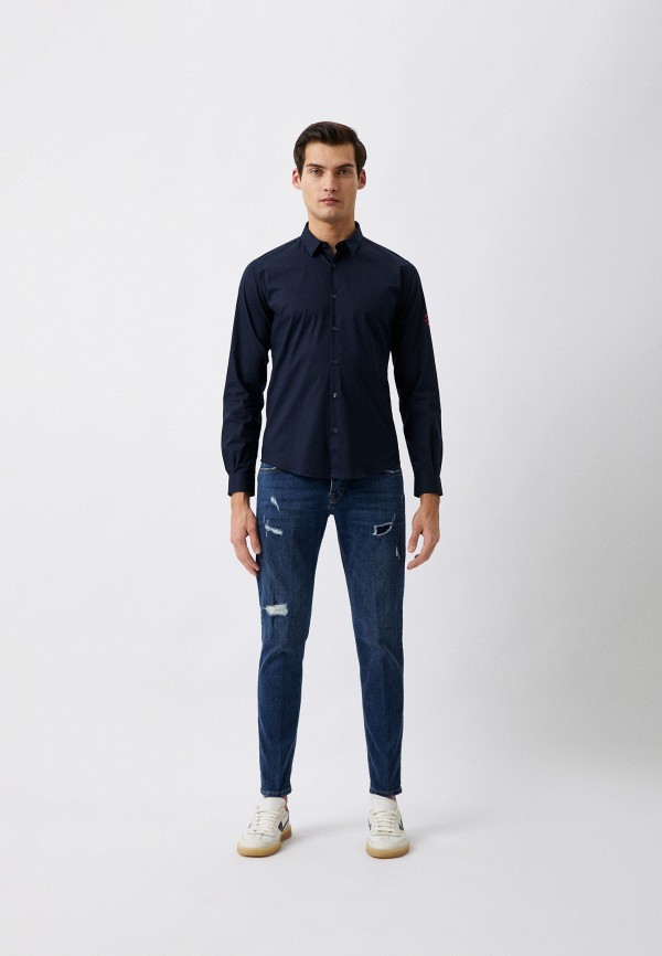 фото Рубашка iceberg