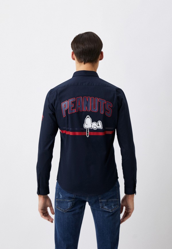 фото Рубашка iceberg