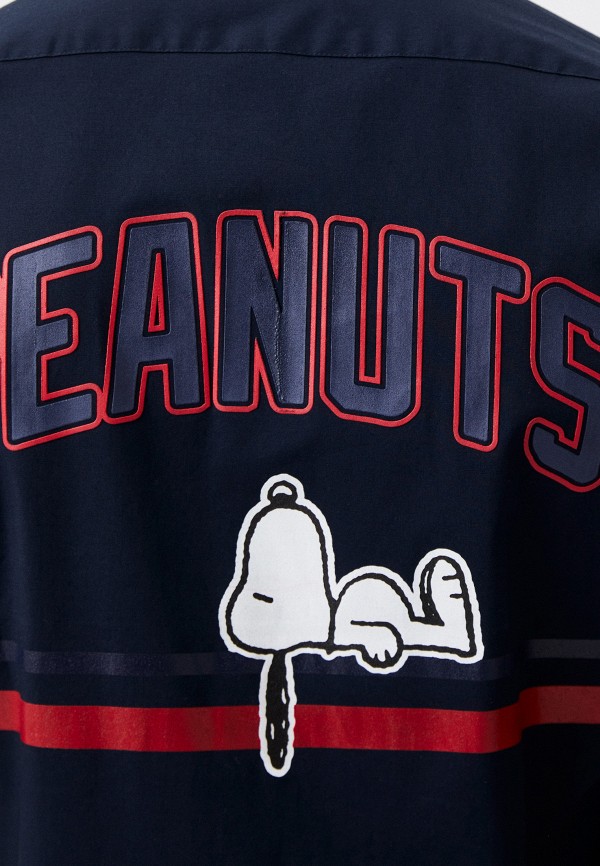 фото Рубашка iceberg