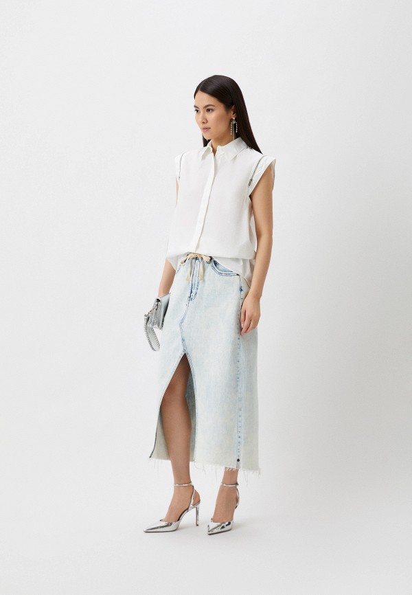 фото Рубашка iceberg