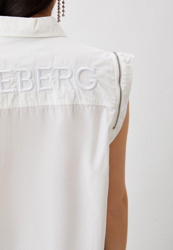 фото Рубашка iceberg