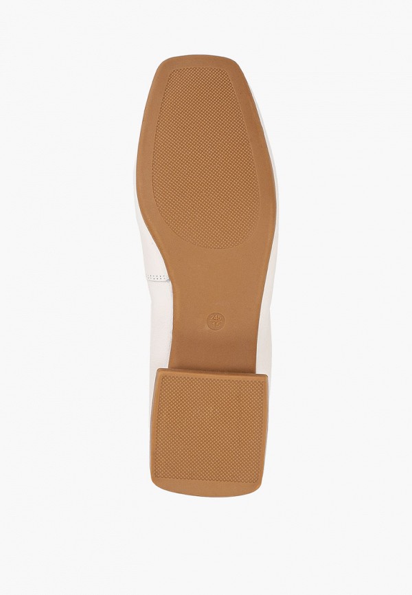 фото Туфли der spur