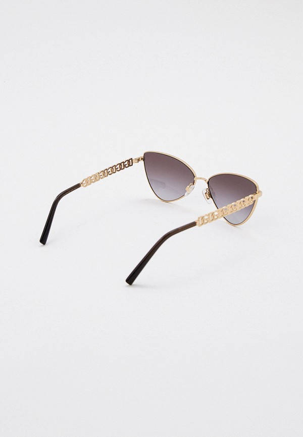 фото Очки солнцезащитные dolce&gabbana