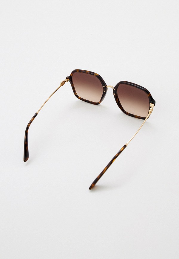 фото Очки солнцезащитные dolce&gabbana