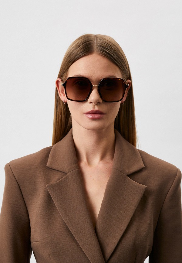 фото Очки солнцезащитные dolce&gabbana