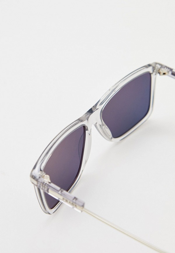 фото Очки солнцезащитные prada