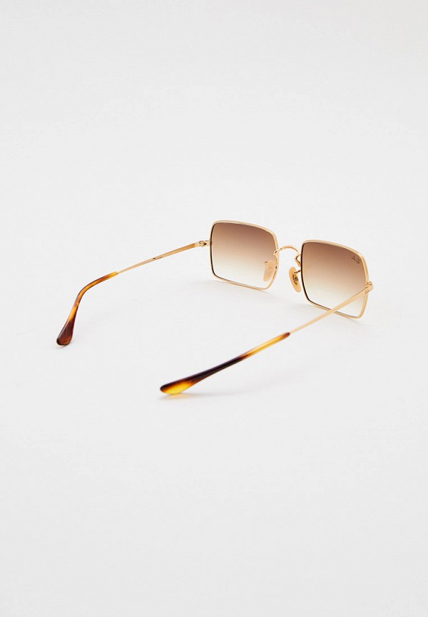 фото Очки солнцезащитные ray-ban®
