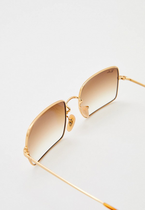 фото Очки солнцезащитные ray-ban®