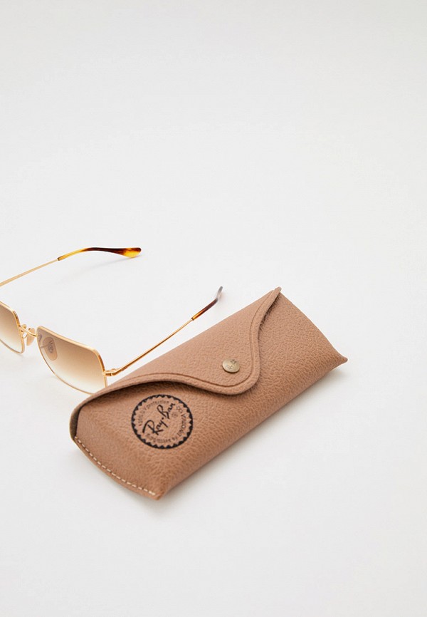 фото Очки солнцезащитные ray-ban®