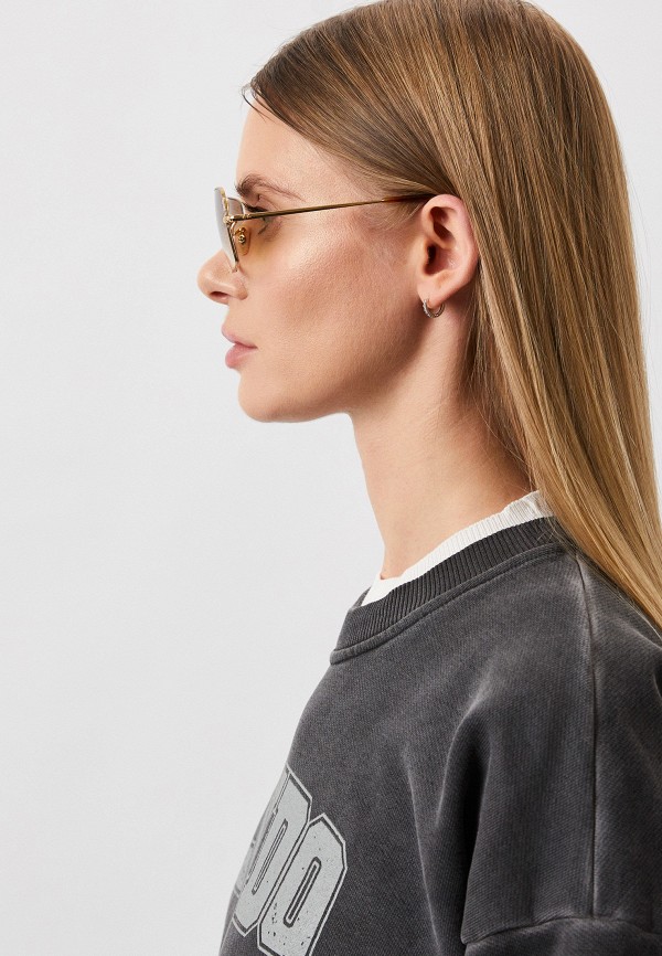 фото Очки солнцезащитные ray-ban®