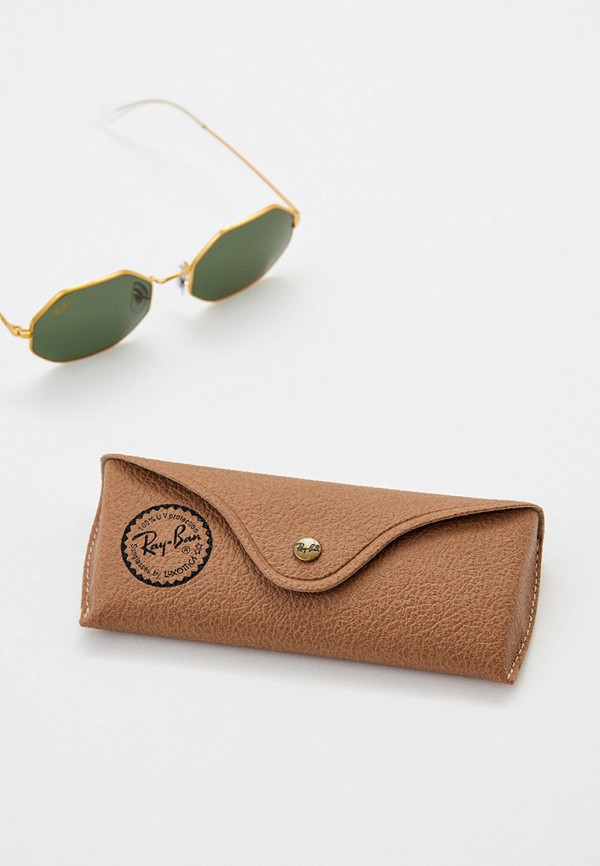 фото Очки солнцезащитные ray-ban®