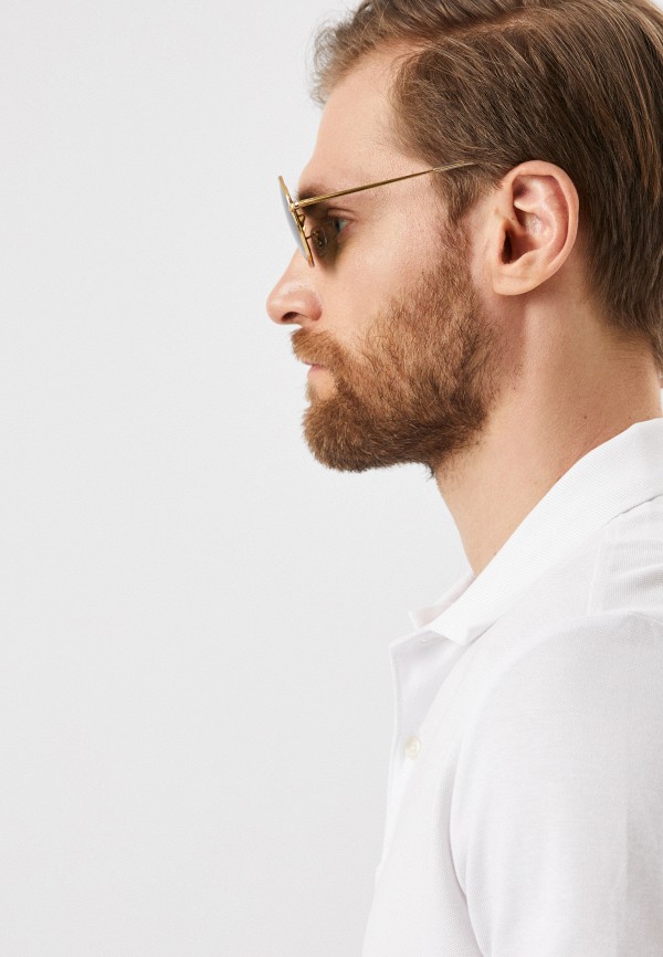 фото Очки солнцезащитные ray-ban®