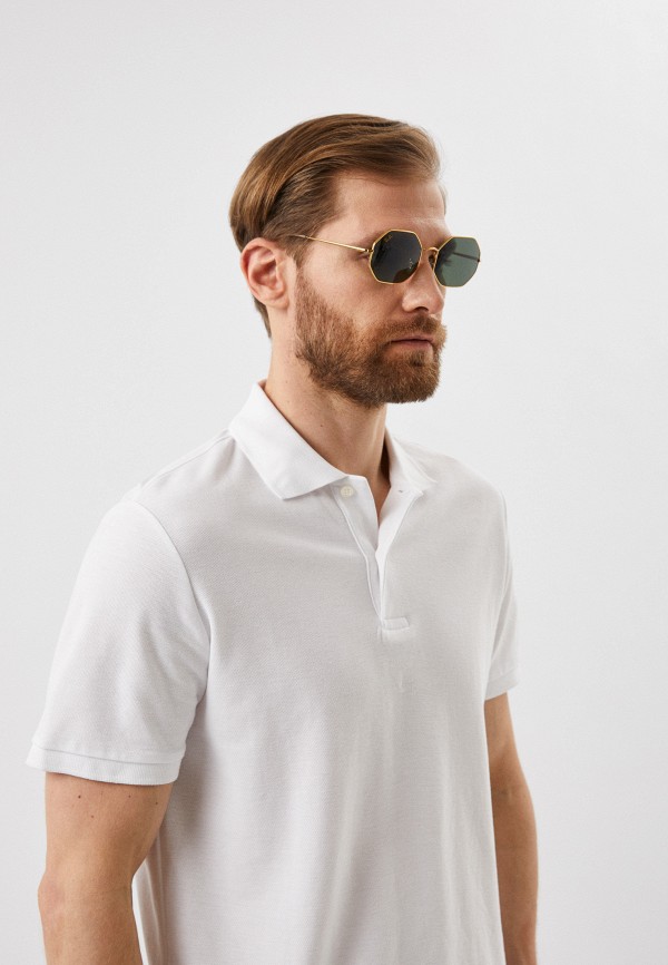 фото Очки солнцезащитные ray-ban®