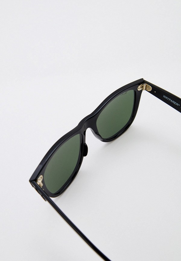 фото Очки солнцезащитные ray-ban®