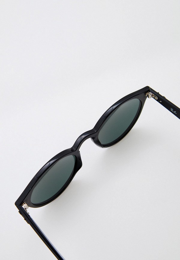 фото Очки солнцезащитные ray-ban®