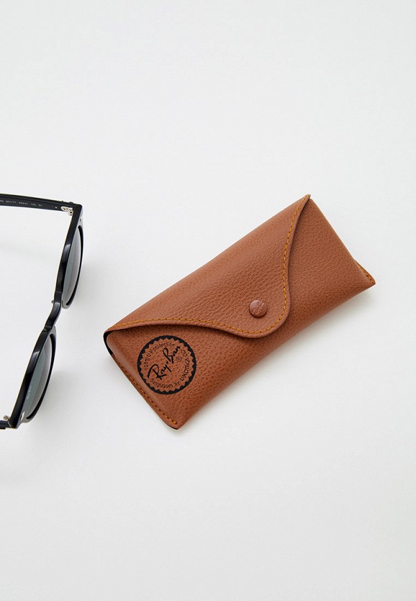 фото Очки солнцезащитные ray-ban®