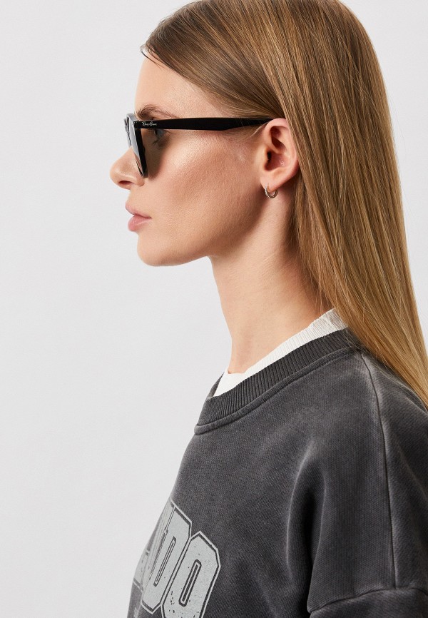 фото Очки солнцезащитные ray-ban®