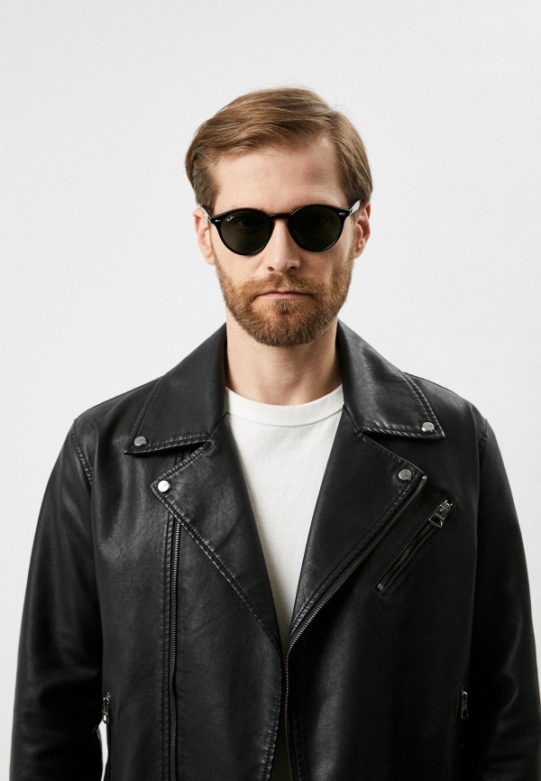 фото Очки солнцезащитные ray-ban®