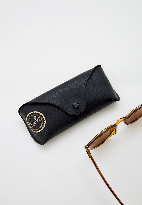фото Очки солнцезащитные ray-ban®