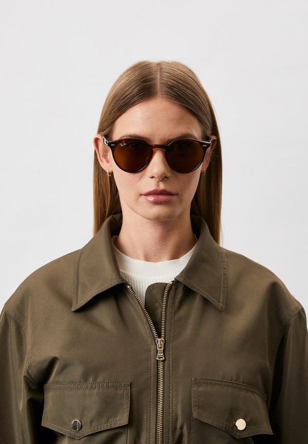 фото Очки солнцезащитные ray-ban®