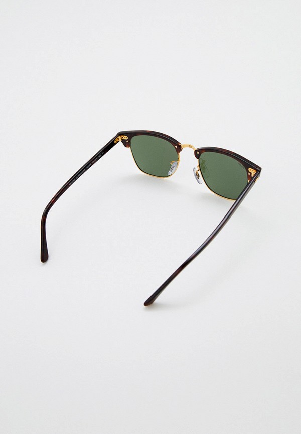 фото Очки солнцезащитные ray-ban®