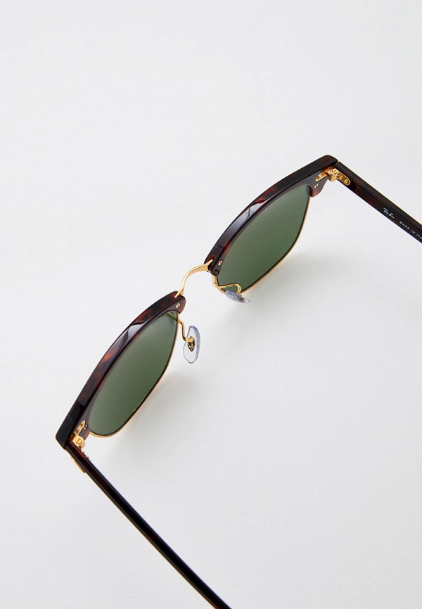 фото Очки солнцезащитные ray-ban®