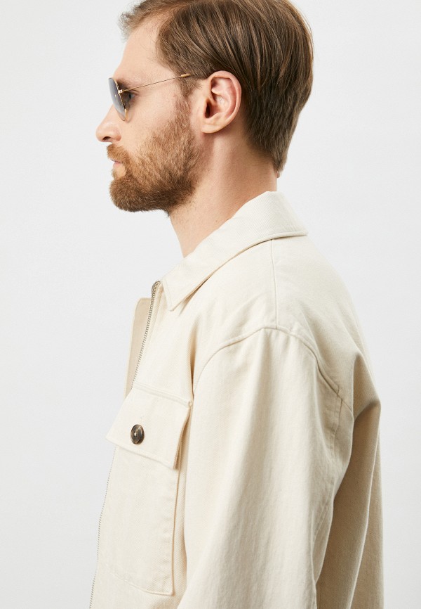 фото Очки солнцезащитные ray-ban®