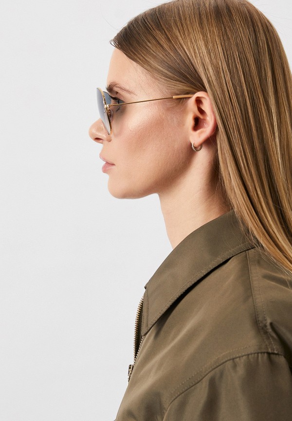 фото Очки солнцезащитные ray-ban®