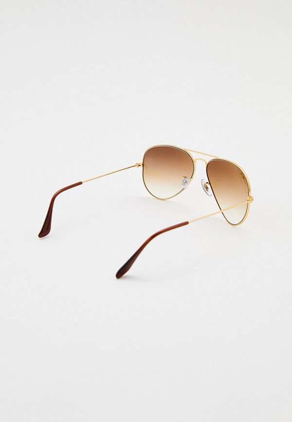 фото Очки солнцезащитные ray-ban®