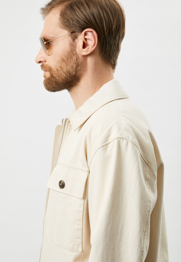 фото Очки солнцезащитные ray-ban®