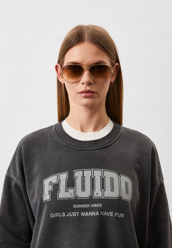 фото Очки солнцезащитные ray-ban®