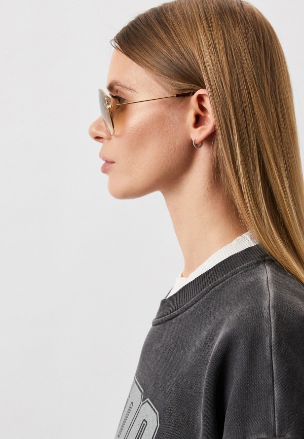 фото Очки солнцезащитные ray-ban®