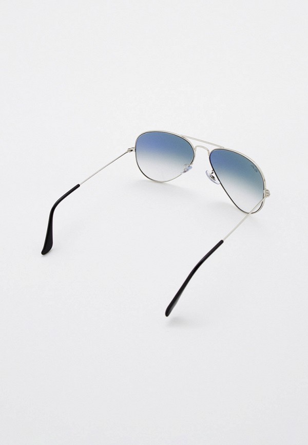 фото Очки солнцезащитные ray-ban®