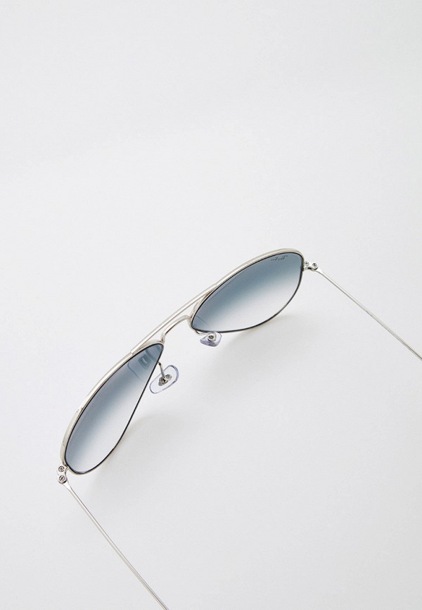 фото Очки солнцезащитные ray-ban®