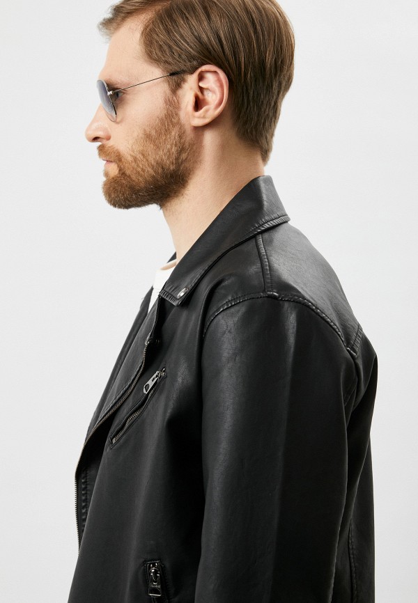 фото Очки солнцезащитные ray-ban®