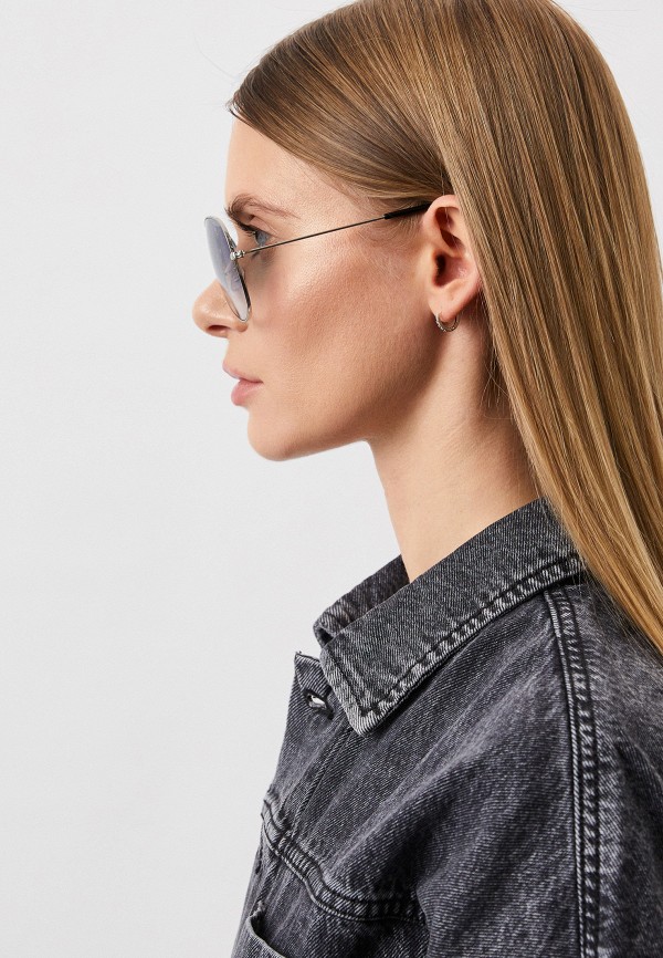 фото Очки солнцезащитные ray-ban®