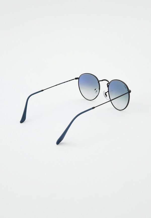 фото Очки солнцезащитные ray-ban®