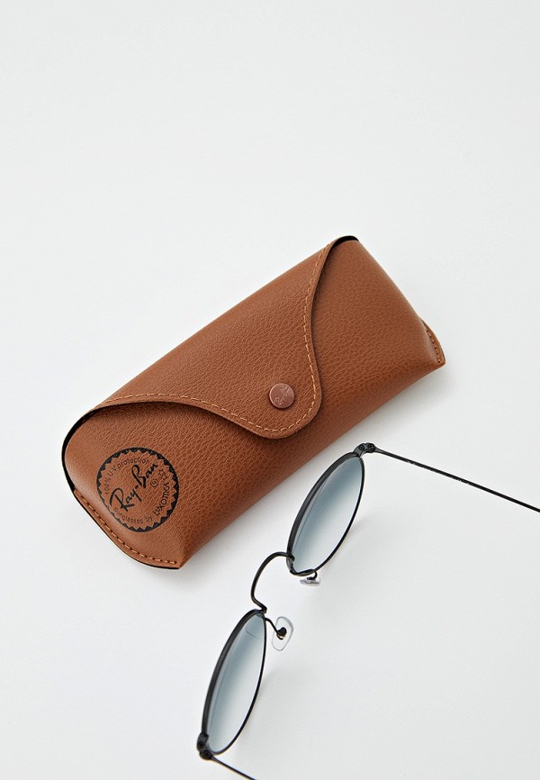 фото Очки солнцезащитные ray-ban®